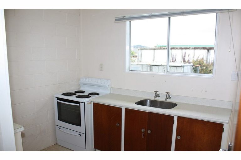 Photo of property in 51a Heretaunga Street, Tikipunga, Whangarei, 0112