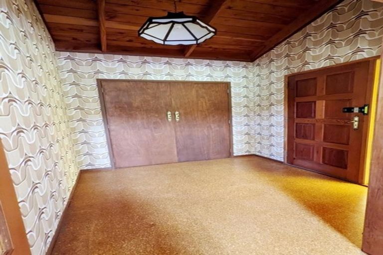 Photo of property in 96 Okura River Road, Okura, Albany, 0792