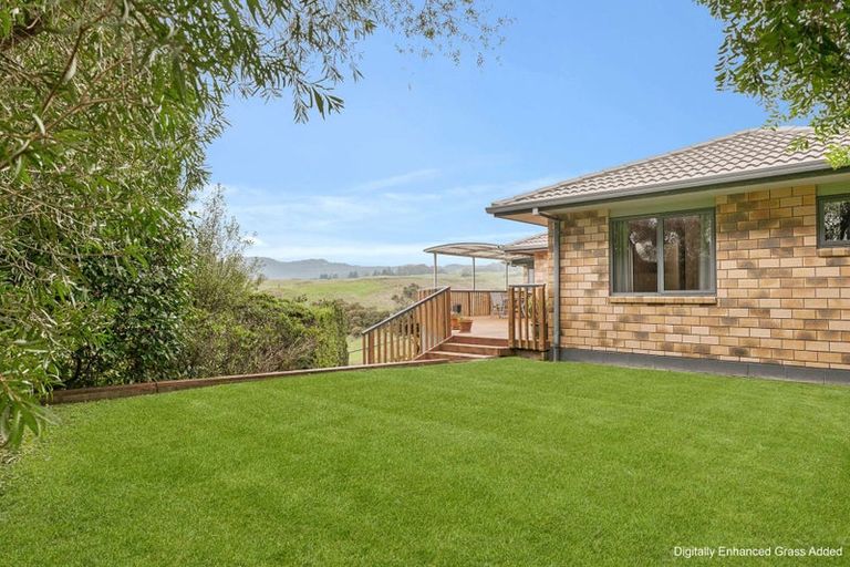 Photo of property in 9 Devoy Drive, Owhata, Rotorua, 3010