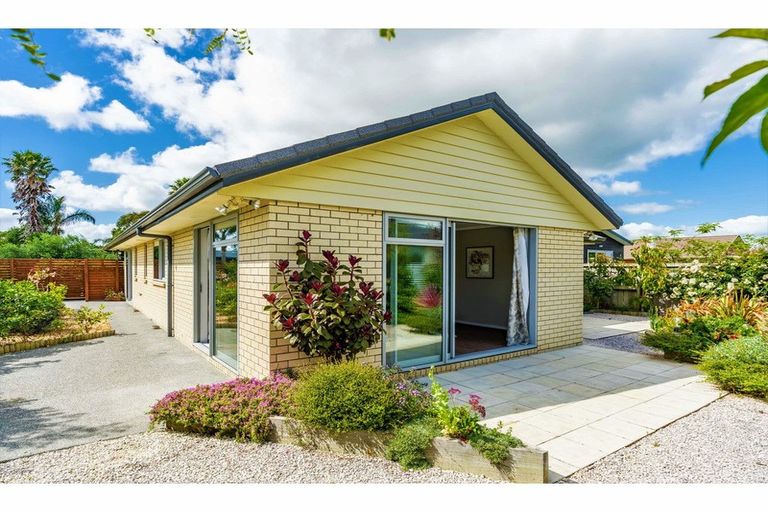 Photo of property in 4 Kedge Drive, Mangawhai, 0505