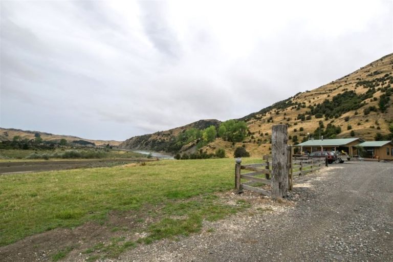 Photo of property in 1072 Waiau-toa Road, Waipapa Bay, Kaikoura, 7371