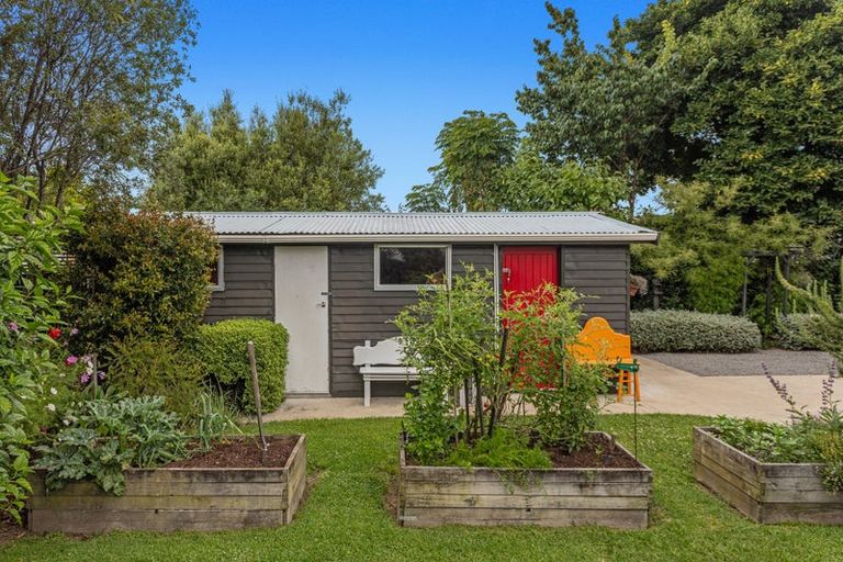 Photo of property in 3 Mcgarvey Road, Whakatane, 3120