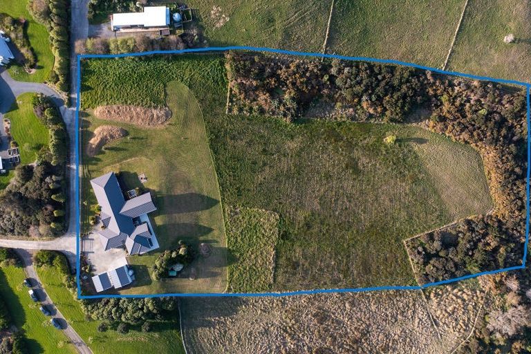 Photo of property in 42b Lennon Access Road, Stillwater, Silverdale, 0993