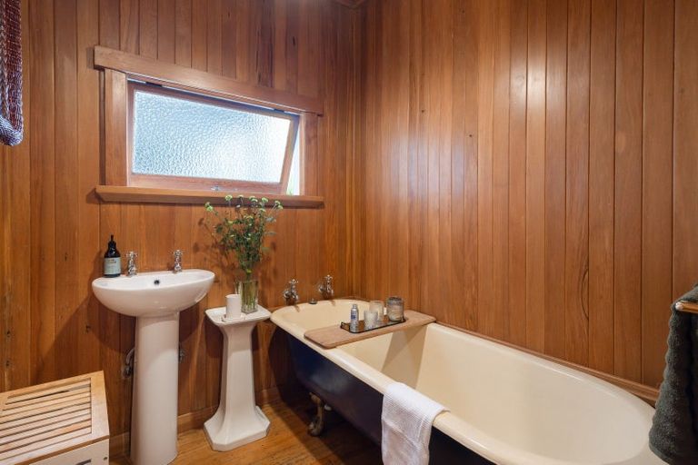 Photo of property in 9 Tamaki Street, Tahunanui, Nelson, 7011