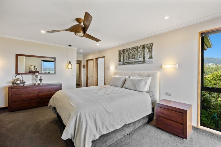 Photo of property in 29 Austen Ward Heights, Enner Glynn, Nelson, 7011