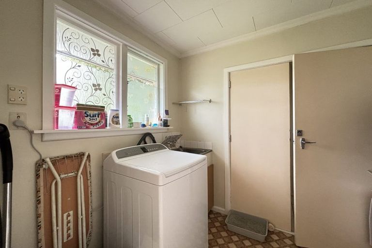 Photo of property in 31 Deepdale Street, Burnside, Christchurch, 8053