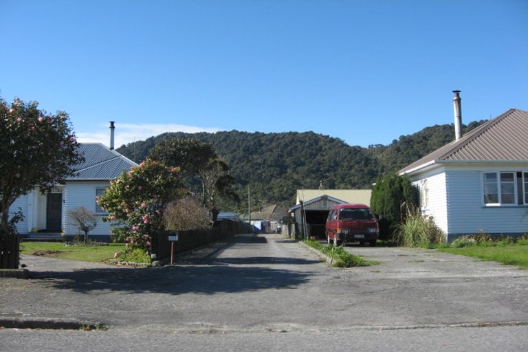 Photo of property in 39 Firth Street, Cobden, Greymouth, 7802