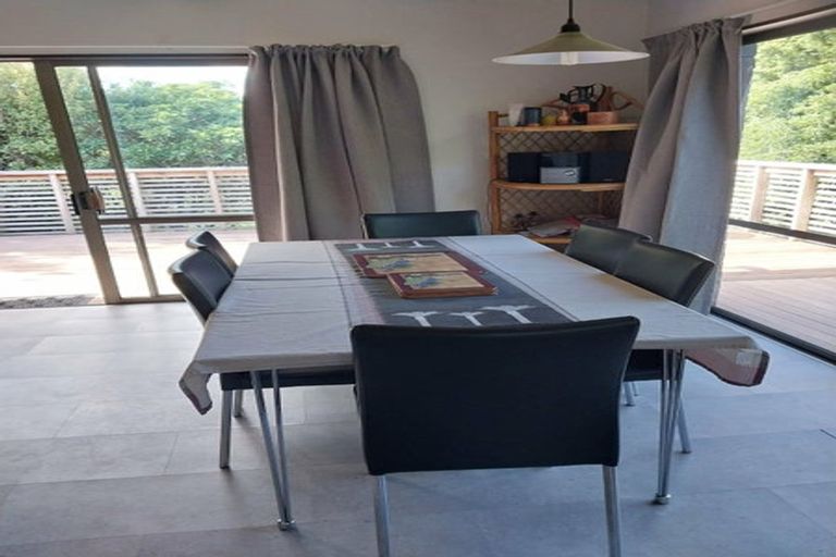 Photo of property in 5 Te Kuru Lane, Pukawa Bay, Turangi, 3381