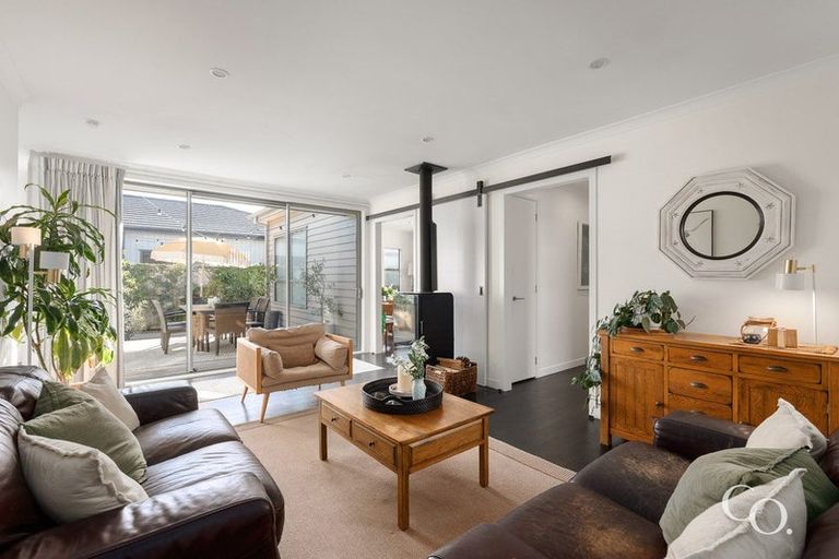 Photo of property in 35 Awatira Drive, Papamoa Beach, Papamoa, 3118