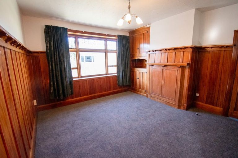 Photo of property in 19 Wembley Street, Sydenham, Christchurch, 8023