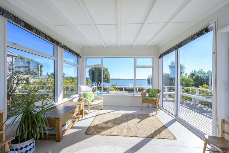 Photo of property in 14 Martin Street, Monaco, Nelson, 7011