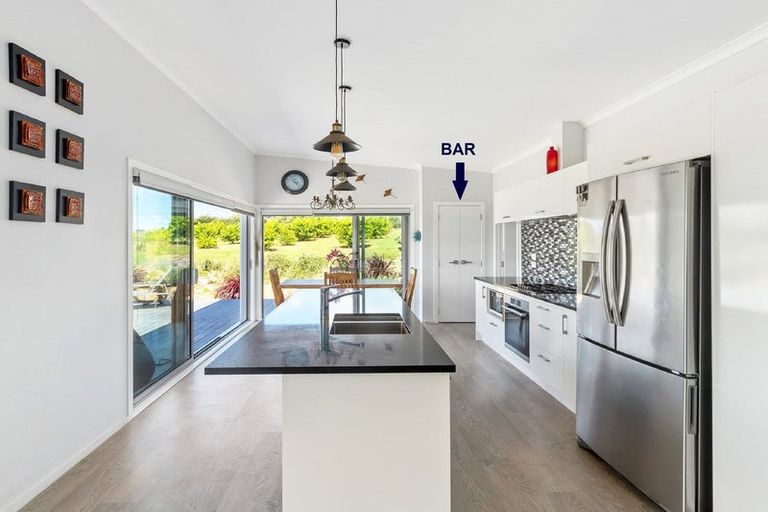 Photo of property in 2113d Cove Road, Mangawhai, 0573