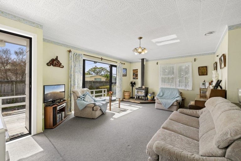 Photo of property in 22 Moir Street, Mangawhai, 0505