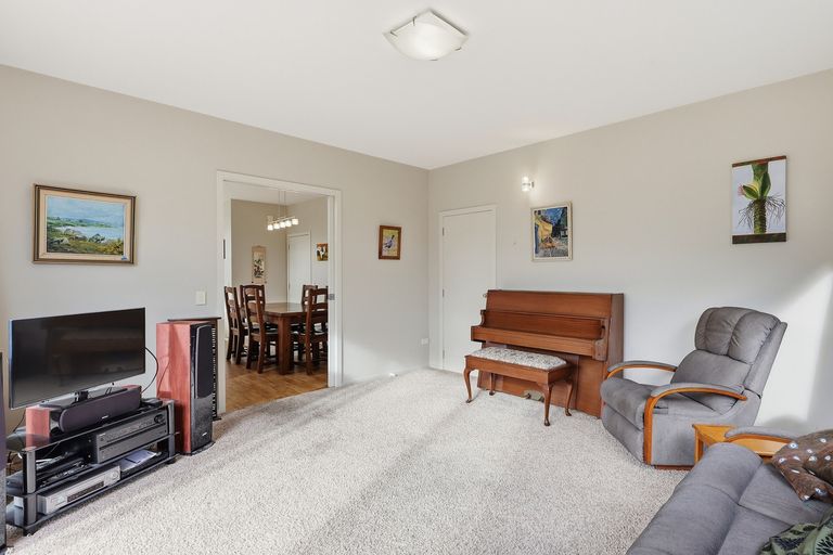 Photo of property in 310a Hillingdon Street, Normanby, Dunedin, 9010