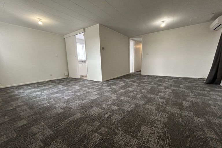 Photo of property in 26 Pooks Road, Ranui, Auckland, 0612