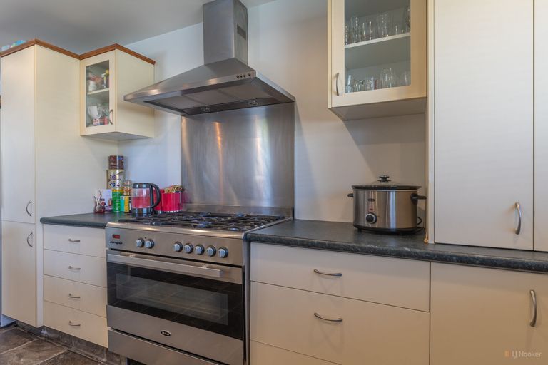 Photo of property in 9 Seddon Street, Temuka, 7920