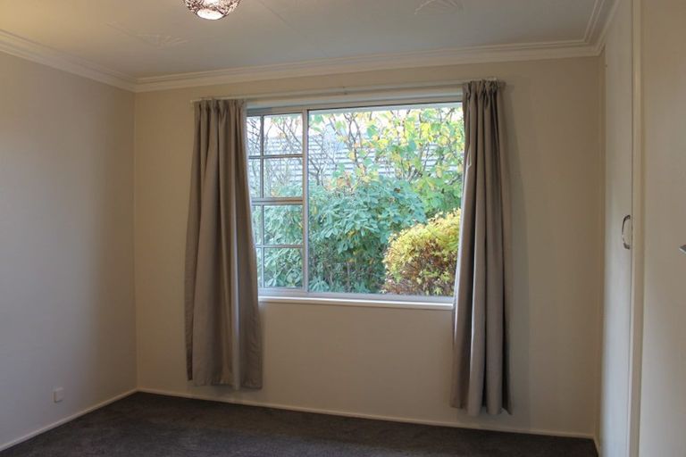 Photo of property in 90 Paterson Street, Grasmere, Invercargill, 9810