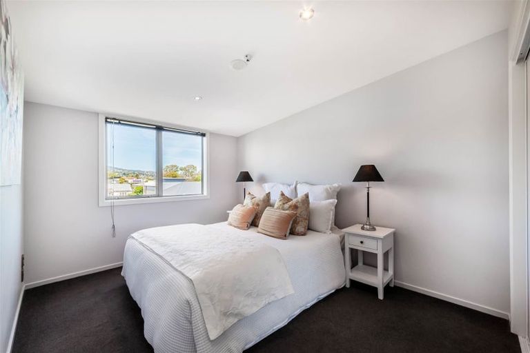 Photo of property in 13/16 Hutcheson Street, Sydenham, Christchurch, 8023