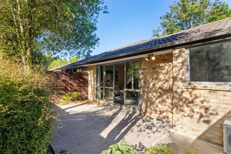 Photo of property in 36a Walpole Street, Waltham, Christchurch, 8023