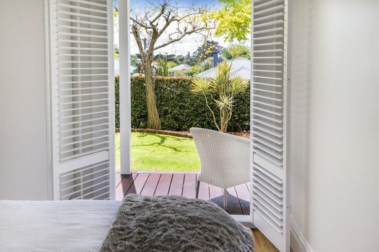 Photo of property in 38 Albert Road, Devonport, Auckland, 0624