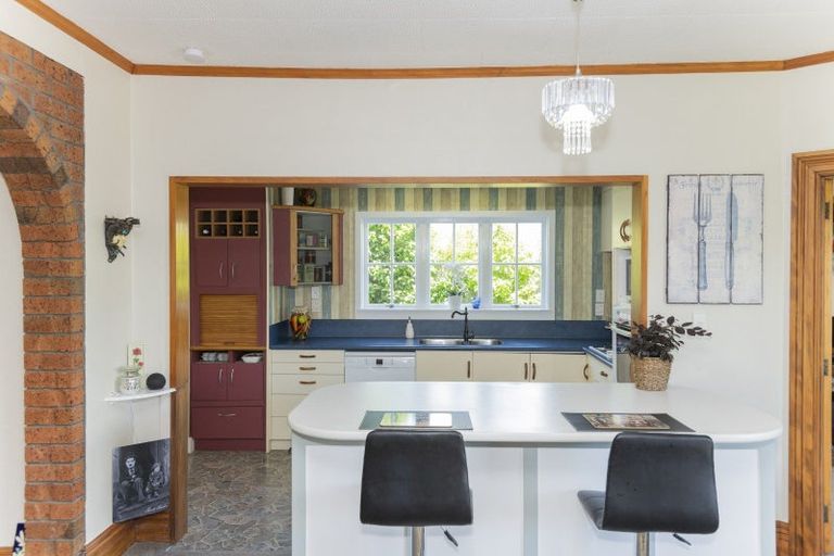 Photo of property in 25 Rawiri Street, Kaiti, Gisborne, 4010