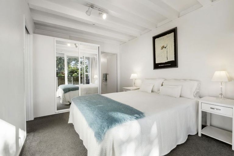 Photo of property in 3/73 Princes Street, Northcote Point, Auckland, 0627