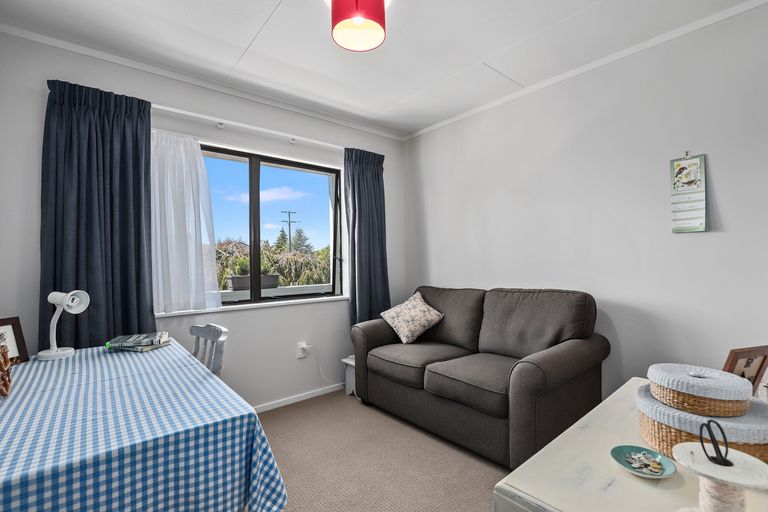 Photo of property in 38 Page Street, Morrinsville, 3300