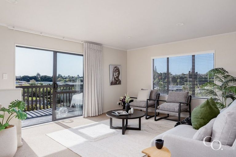 Photo of property in 10 Taraire Mews, Pyes Pa, Tauranga, 3112