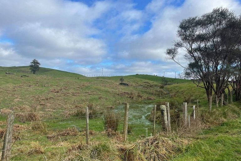 Photo of property in 1107 Mairoa Road, Mangaotaki, Piopio, 3971