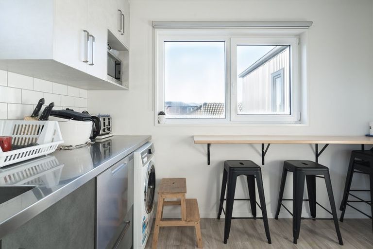 Photo of property in 6/11 Parlane Street, Addington, Christchurch, 8024