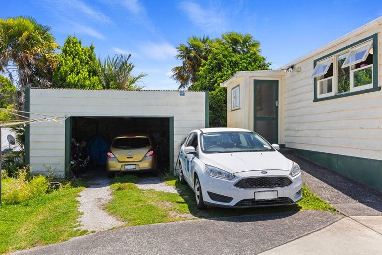 Photo of property in 51b Twentysecond Avenue, Gate Pa, Tauranga, 3112