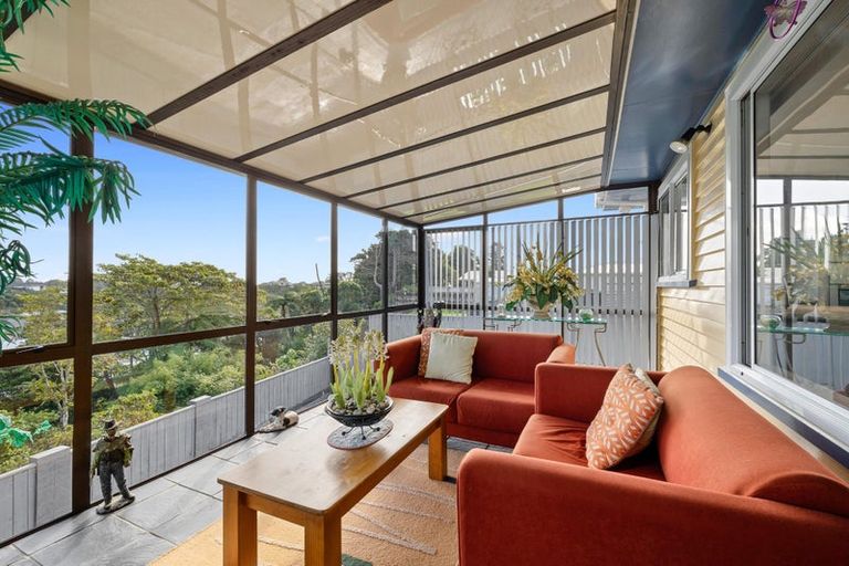 Photo of property in 468 Carrington Street, Upper Vogeltown, New Plymouth, 4310