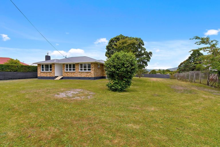 Photo of property in 13 Mahanga Road, Fairy Springs, Rotorua, 3015
