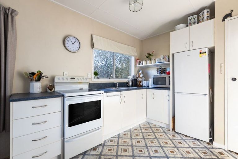 Photo of property in 8c Kupe Drive, Carterton, 5713