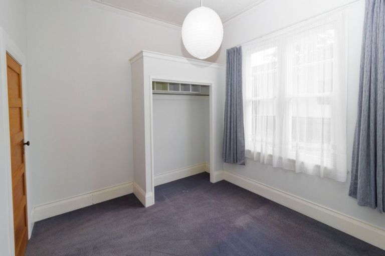 Photo of property in 67 Ormond Road, Whataupoko, Gisborne, 4010