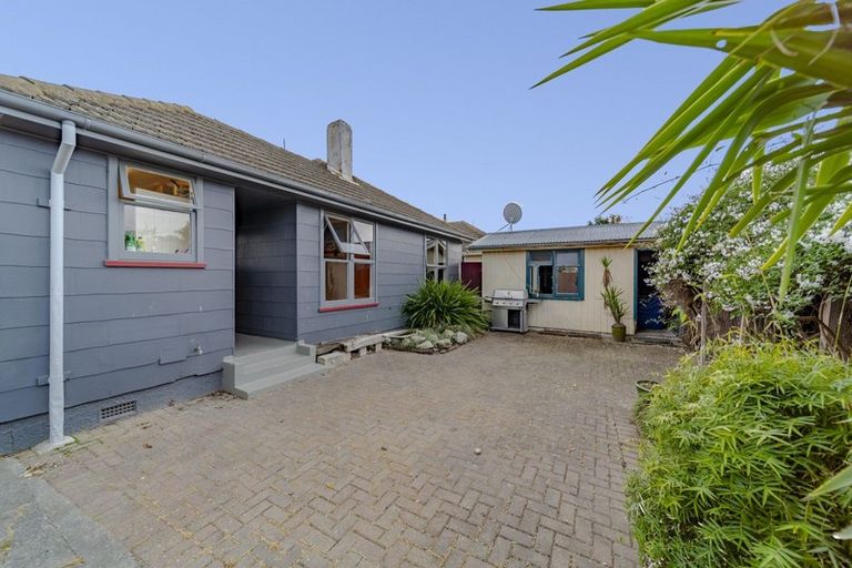 Photo of property in 160 Riverbend Road, Maraenui, Napier, 4110