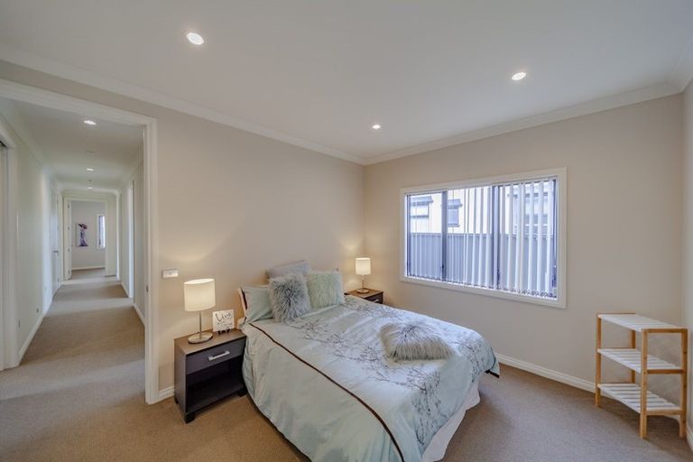 Photo of property in 18 Herrick Street, Marewa, Napier, 4110