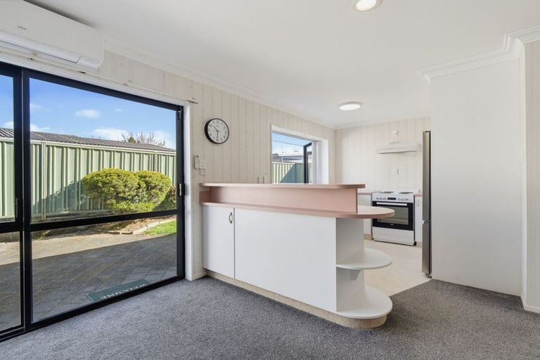 Photo of property in 11b Toko Street, Victoria, Rotorua, 3010