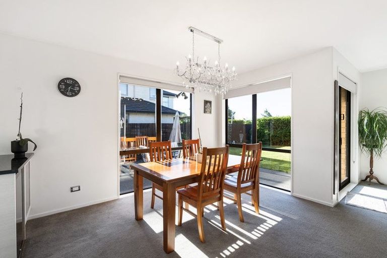 Photo of property in 14 Mariposa Crescent, Aidanfield, Christchurch, 8025