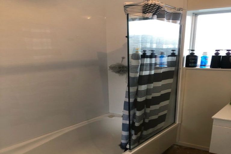 Photo of property in 10 Twickenham Street, Wainuiomata, Lower Hutt, 5014