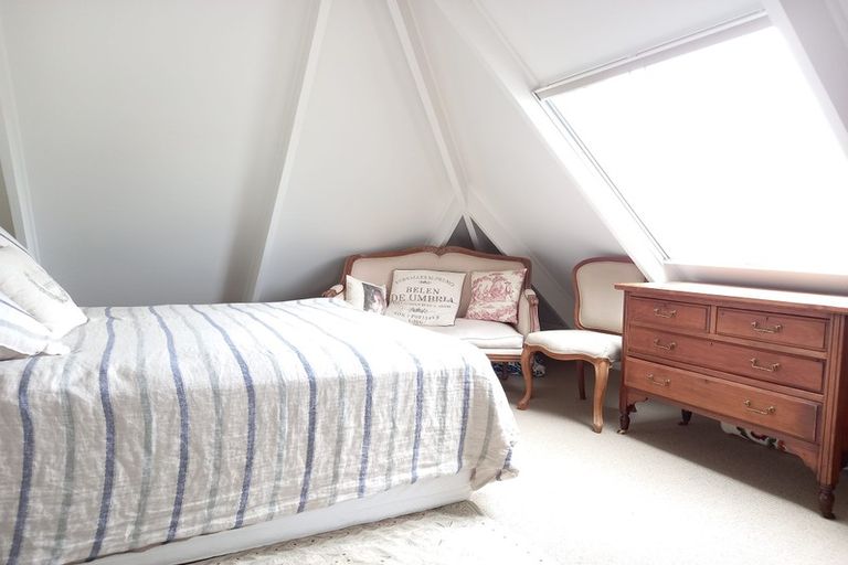 Photo of property in 50b Williams Street, Cambridge, 3434