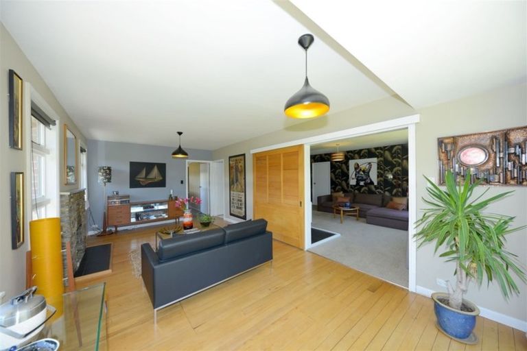 Photo of property in 247 Seabridge Road, Motukarara, Christchurch, 7672