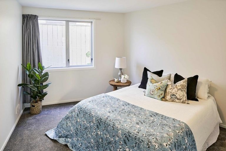 Photo of property in 172a Saint Andrews Road, Plimmerton, Porirua, 5026