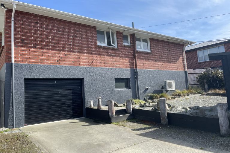 Photo of property in 37 Coonoor Road, Watlington, Timaru, 7910