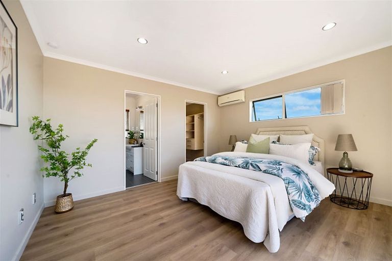 Photo of property in 23 Leafield Crescent, Henderson, Auckland, 0612
