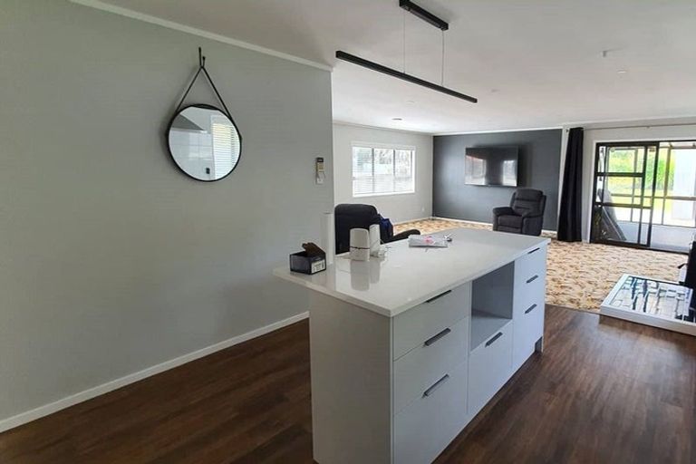 Photo of property in 28 Scott Avenue, Owhata, Rotorua, 3010