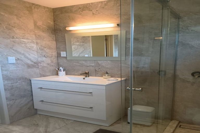 Photo of property in 505 Richmond Road, Lepperton, New Plymouth, 4373