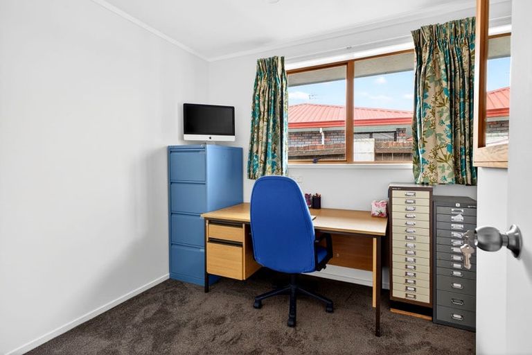 Photo of property in 133 Riverside Drive, Whakatane, 3120