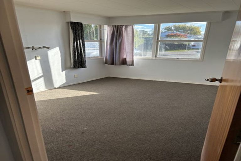 Photo of property in 11 Everest Avenue, Havelock North, 4130