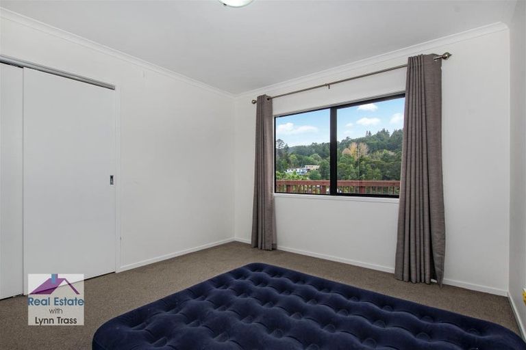 Photo of property in 7 Western View Heights, Horahora, Whangarei, 0110